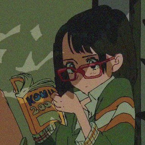 Meet your Posher, Kdahi